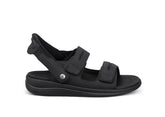 Calypso Hands-Free - Black