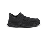 Compass Hands-Free - Black