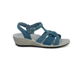 Hope - Blue