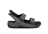 Neptune Hands-Free - Gray