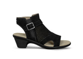 Taylor - Black