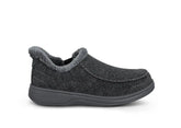Vito Hands-Free - Charcoal