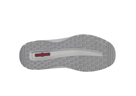 Tilos Hands-Free - Gray/Gray