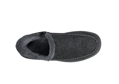 Vito Hands-Free - Charcoal