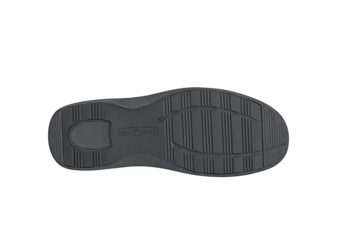 Vito Hands-Free - Charcoal