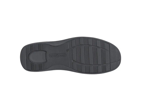 Vito Hands-Free - Navy