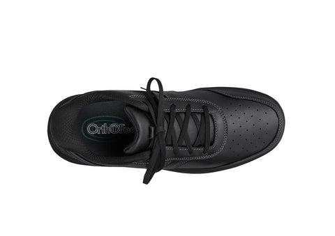 Pierre Hands-Free - Black