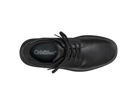 Claude Hands-Free - Black