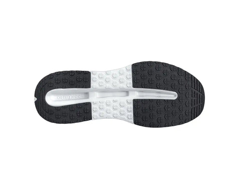 Journey Hands-Free - Gray