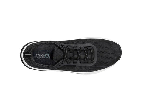 Race - Black