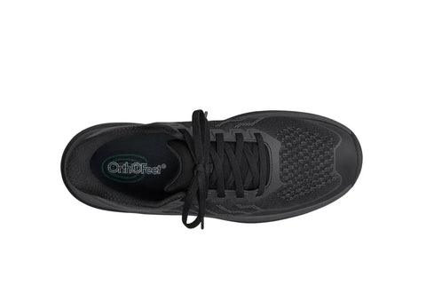 Nira Trail Hands-Free - Black