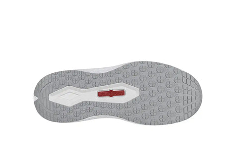 Nira Hands-Free - White