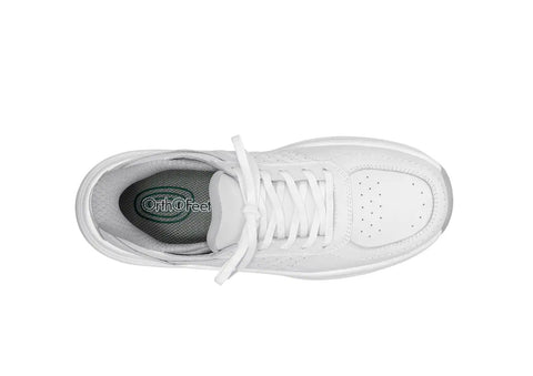 Roam Hands-Free - White