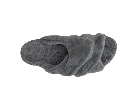 Celine - Gray