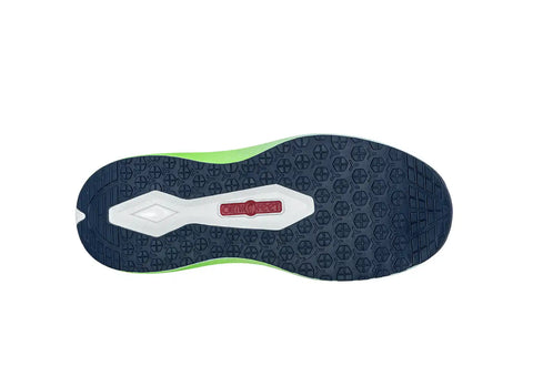 Relay - Blue/Green