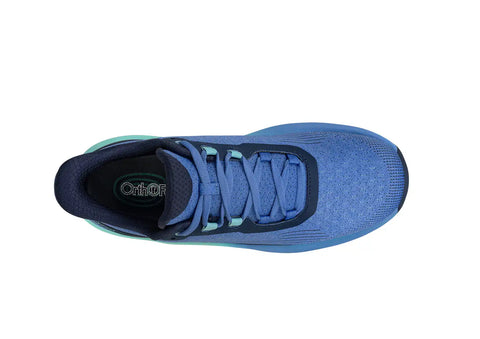 Dart Hands-Free - Blue/Navy/Aqua