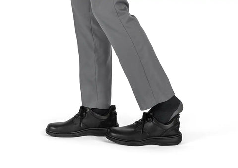 Claude Hands-Free - Black
