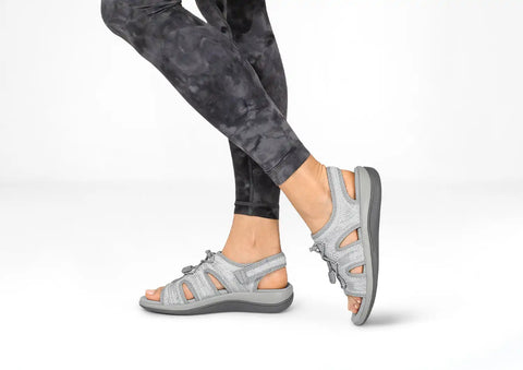 Maui - Gray