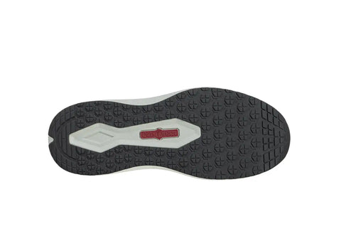 Nira Hands-Free - Gray/Plum
