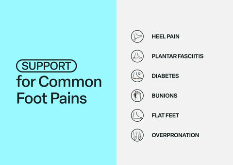Vito Hands-Free - Chestnut