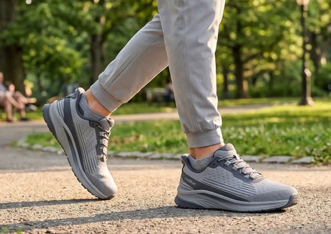 Dash Hands-Free - Gray