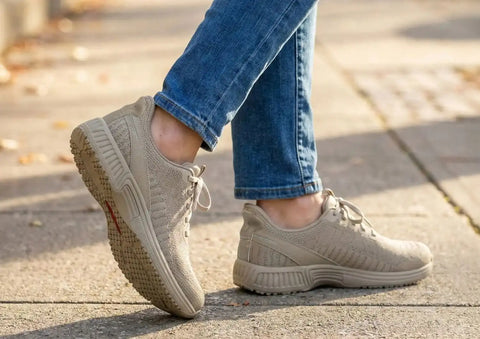Kita Hands-Free - Taupe