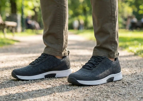 Lava - Dark Gray