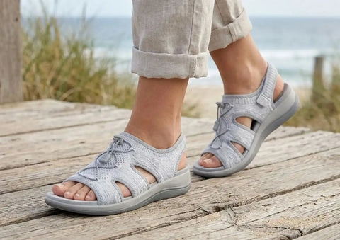 Maui - Gray