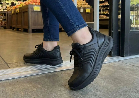Roam Hands-Free - Black