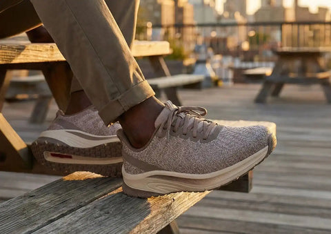Tilos Hands-Free - Khaki