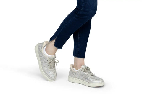 Wander Hands-Free - Champagne Metallic