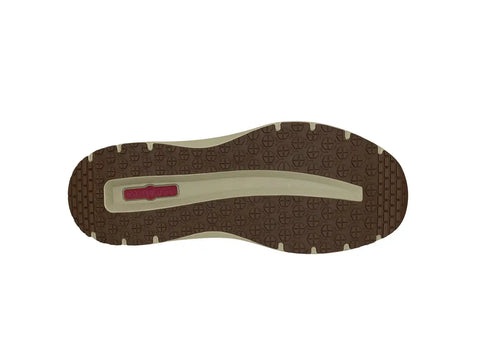Commander Hands-Free - Brown
