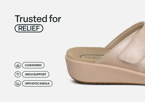 Cruz - Dusty Rose Pink