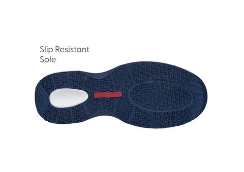 Captain Hands-Free - Navy