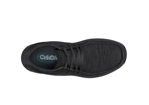Compass Hands-Free - Black