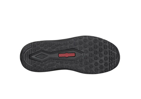 Dart Hands-Free - White/Black