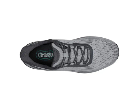 Dash Hands-Free - Gray