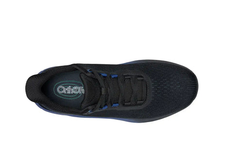 Dash Hands-Free - Black/Blue
