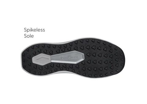 Fairway Hands-Free Golf - Black/Gray
