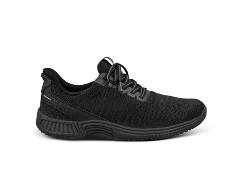 Kita Hands-Free - Black/Black