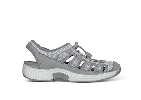 Laguna - Gray