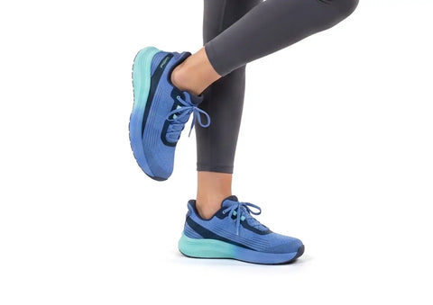 Dart Hands-Free - Blue/Navy/Aqua