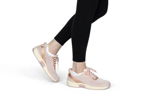 Kita Hands-Free - Rose Gold