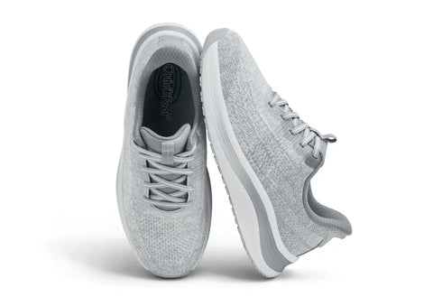 Nira Hands-Free - Light Gray