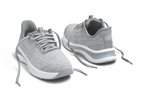 Nira Hands-Free - Light Gray