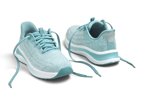 Nira Hands-Free - Turquoise