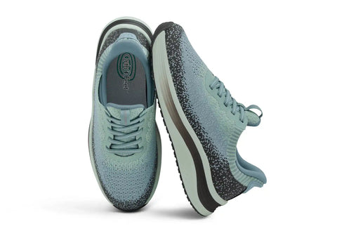 Nira Hands-Free - Green/Blue