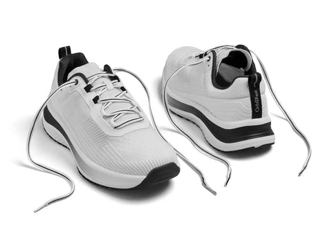 Relay - White
