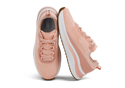 Relay - Peach