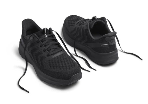 Tilos Hands-Free - Black/Black